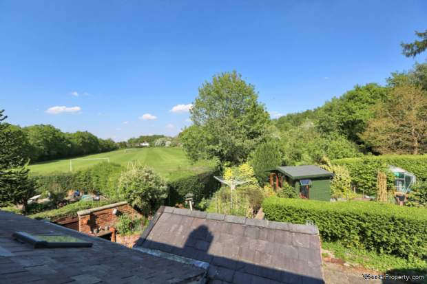 Additional Property Image 2 bedroom Semi Detached for sale in Stockport 13