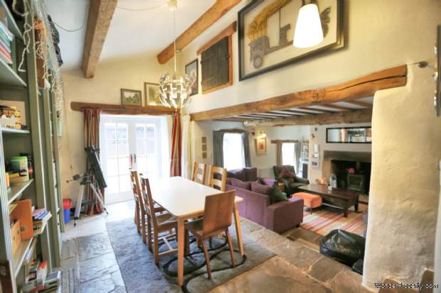 Additional Property Image 3 bedroom Semi Detached for sale in Macclesfield 3