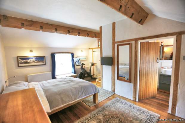 Additional Property Image 3 bedroom Semi Detached for sale in Macclesfield 7