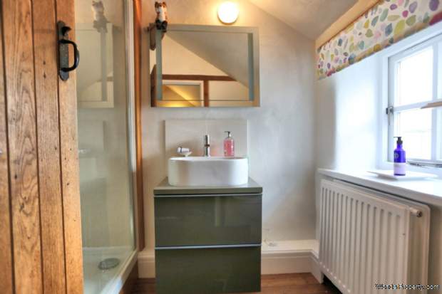 Additional Property Image 3 bedroom Semi Detached for sale in Macclesfield 8