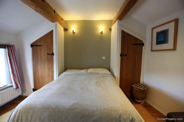 Additional Property Image 3 bedroom Semi Detached for sale in Macclesfield 9