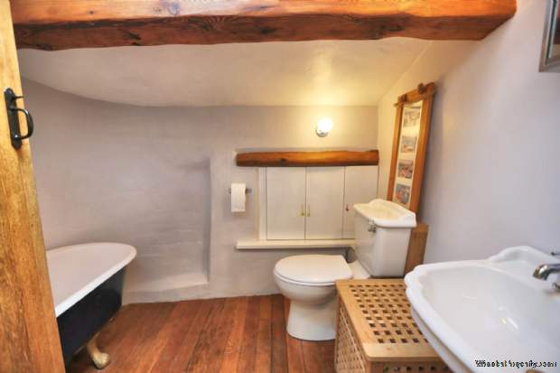 Additional Property Image 3 bedroom Semi Detached for sale in Macclesfield 11