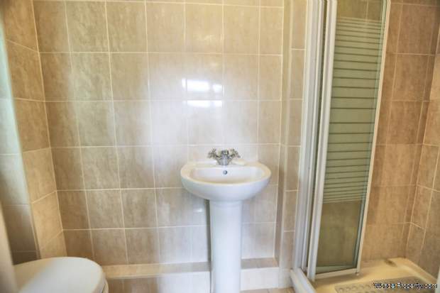 Additional Property Image 3 bedroom Detached Bungalow for sale in Macclesfield 9