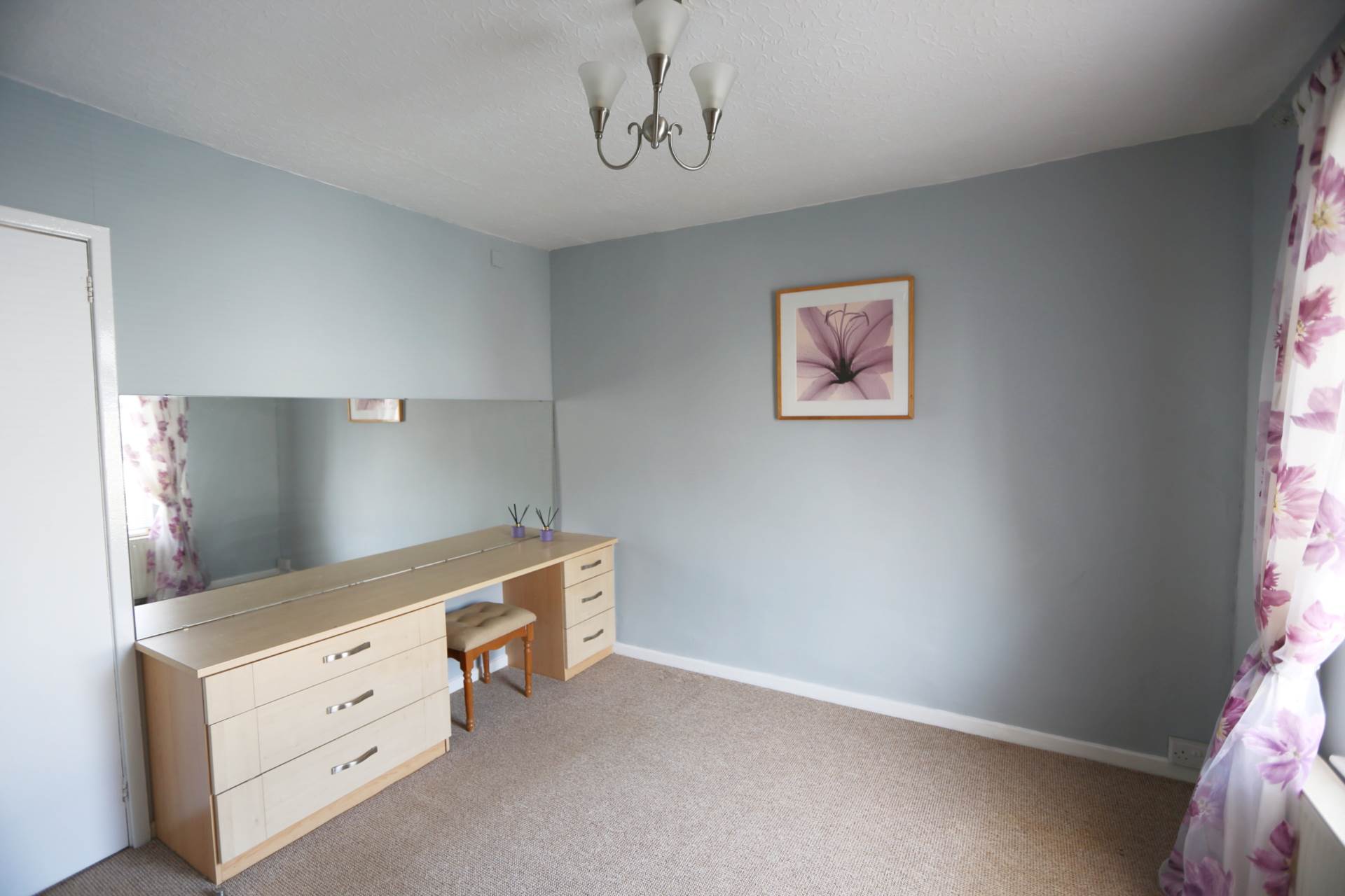 Additional Property Image 1 bedroom Terraced for sale in Macclesfield 6