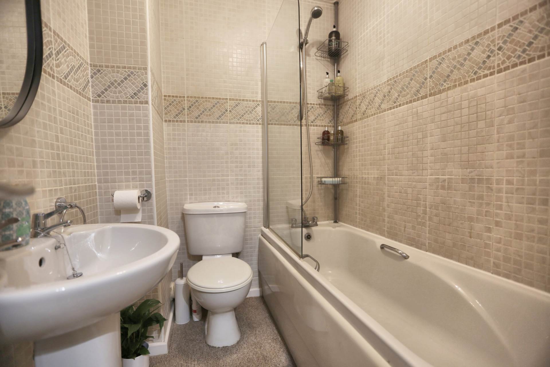 Additional Property Image 1 bedroom Terraced for sale in Macclesfield 7