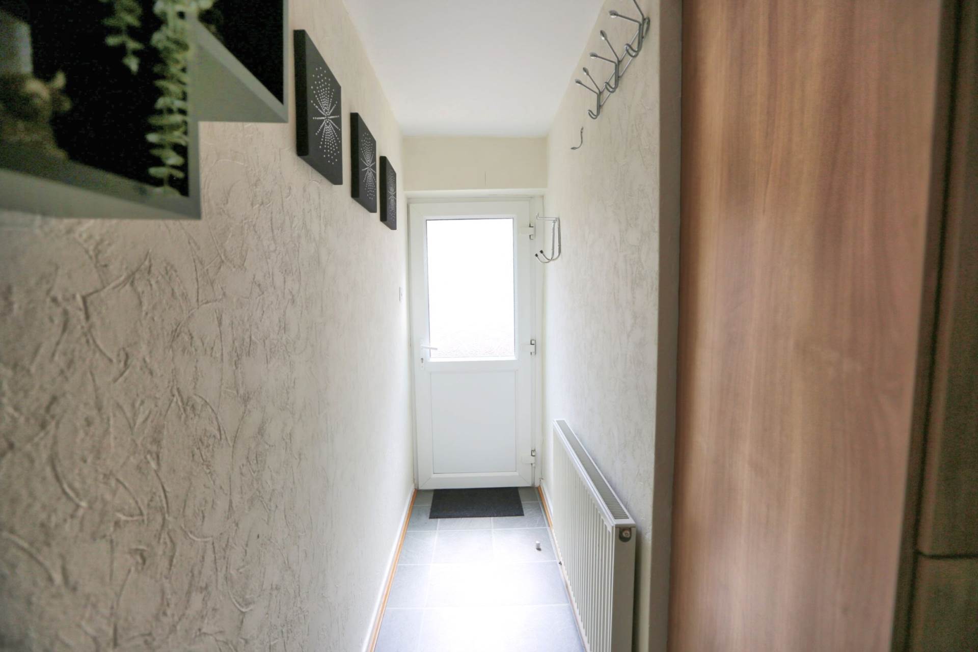 Additional Property Image 1 bedroom Terraced for sale in Macclesfield 8