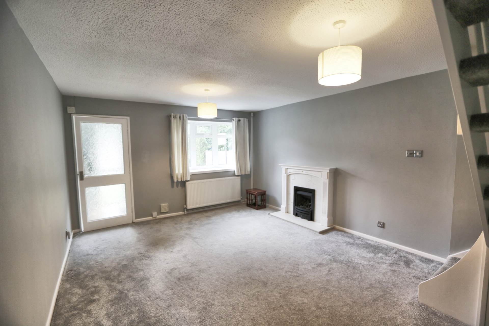 Additional Property Image 2 bedroom Semi Detached to rent in Stockport 2