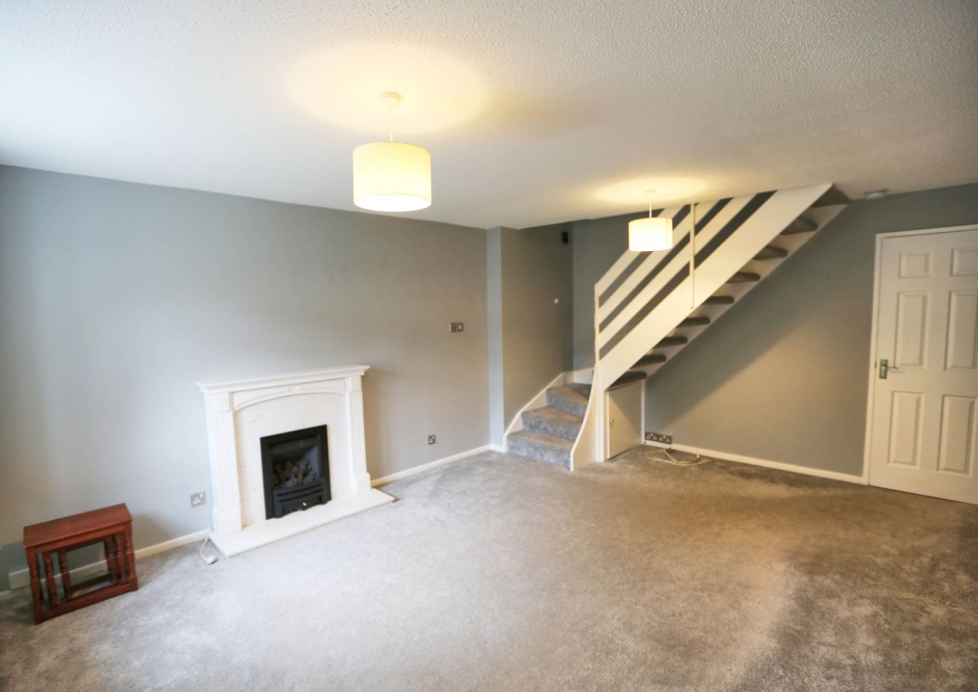 Additional Property Image 2 bedroom Semi Detached to rent in Stockport 3