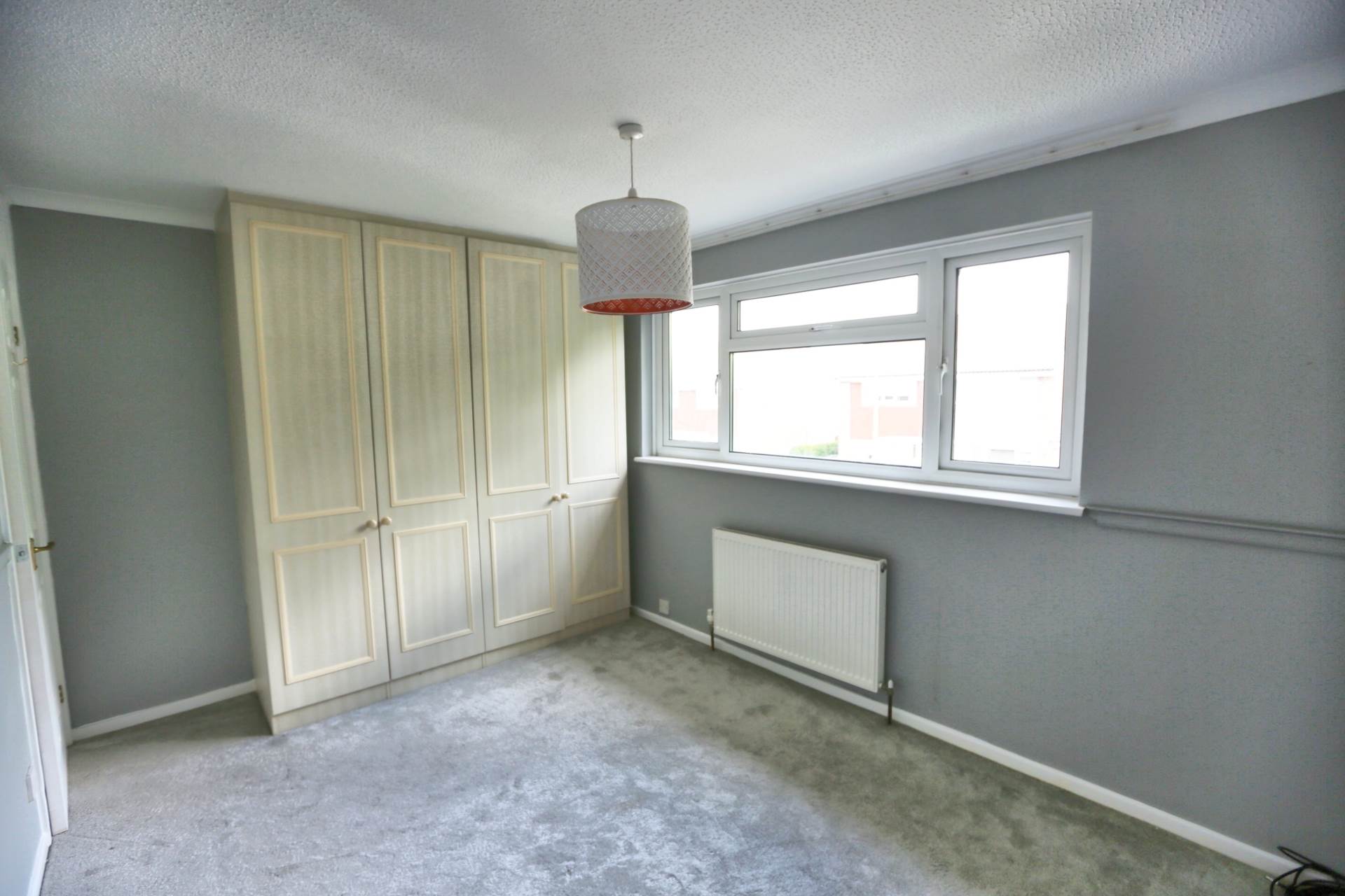 Additional Property Image 2 bedroom Semi Detached to rent in Stockport 5