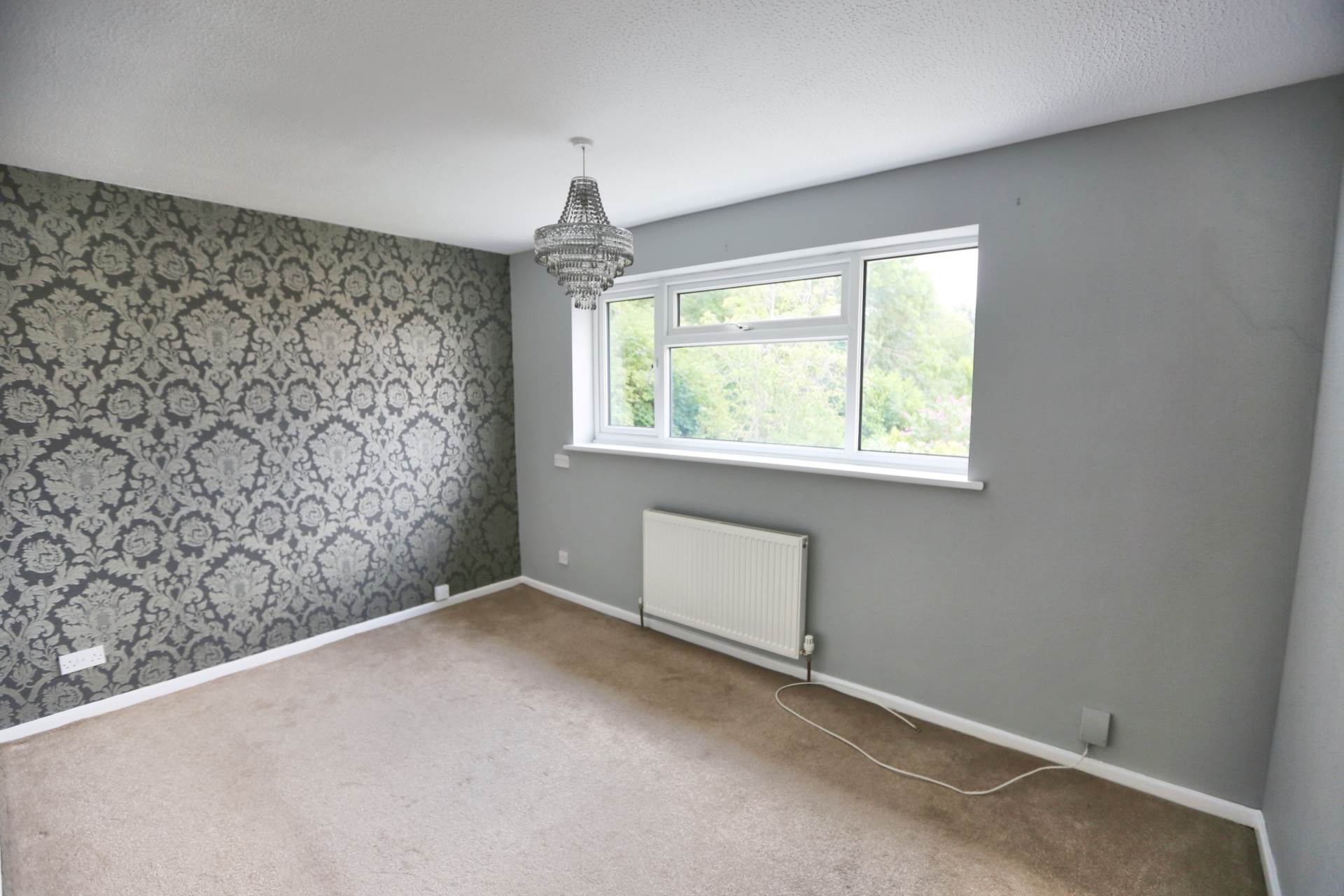 Additional Property Image 2 bedroom Semi Detached to rent in Stockport 7