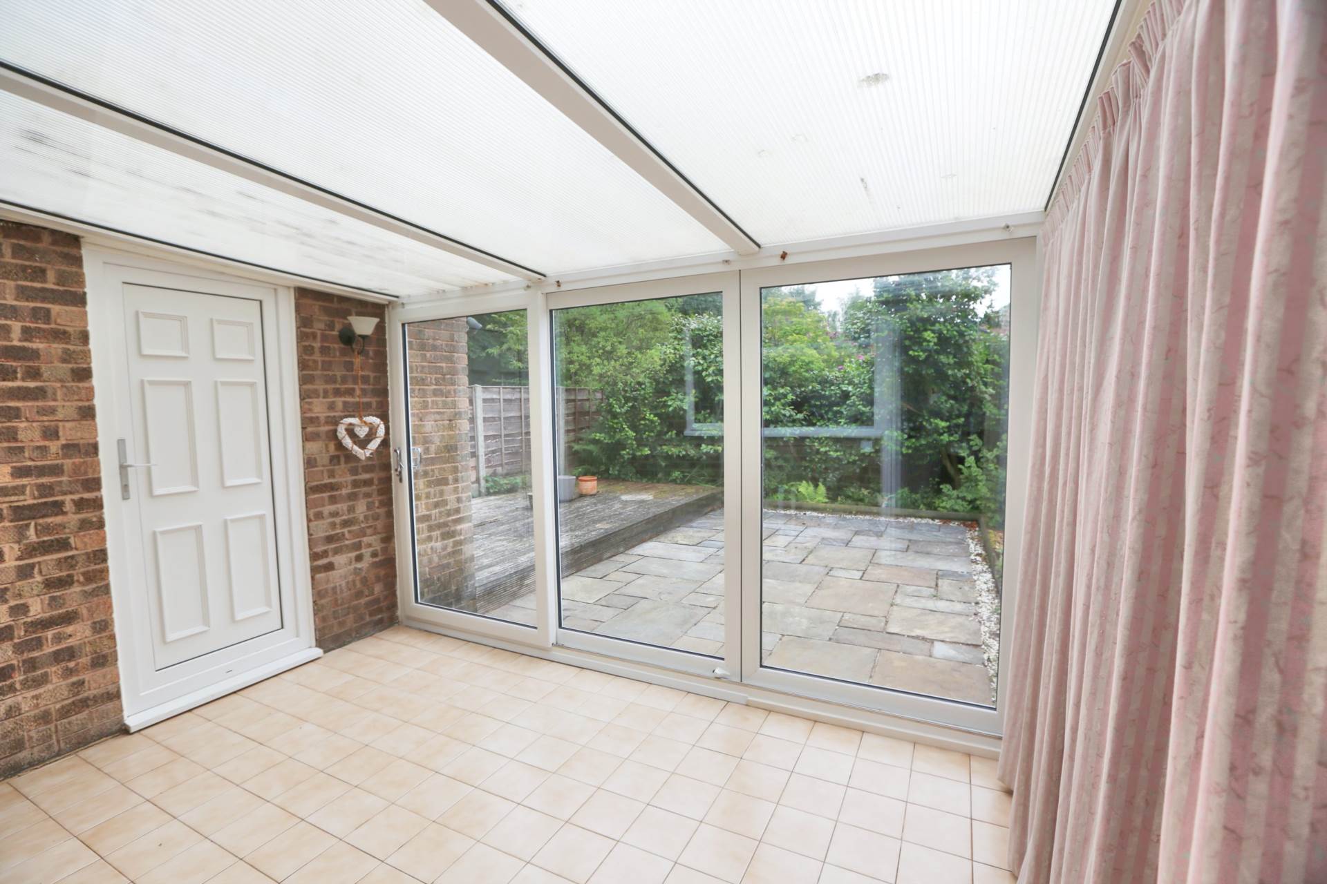 Additional Property Image 2 bedroom Semi Detached to rent in Stockport 8