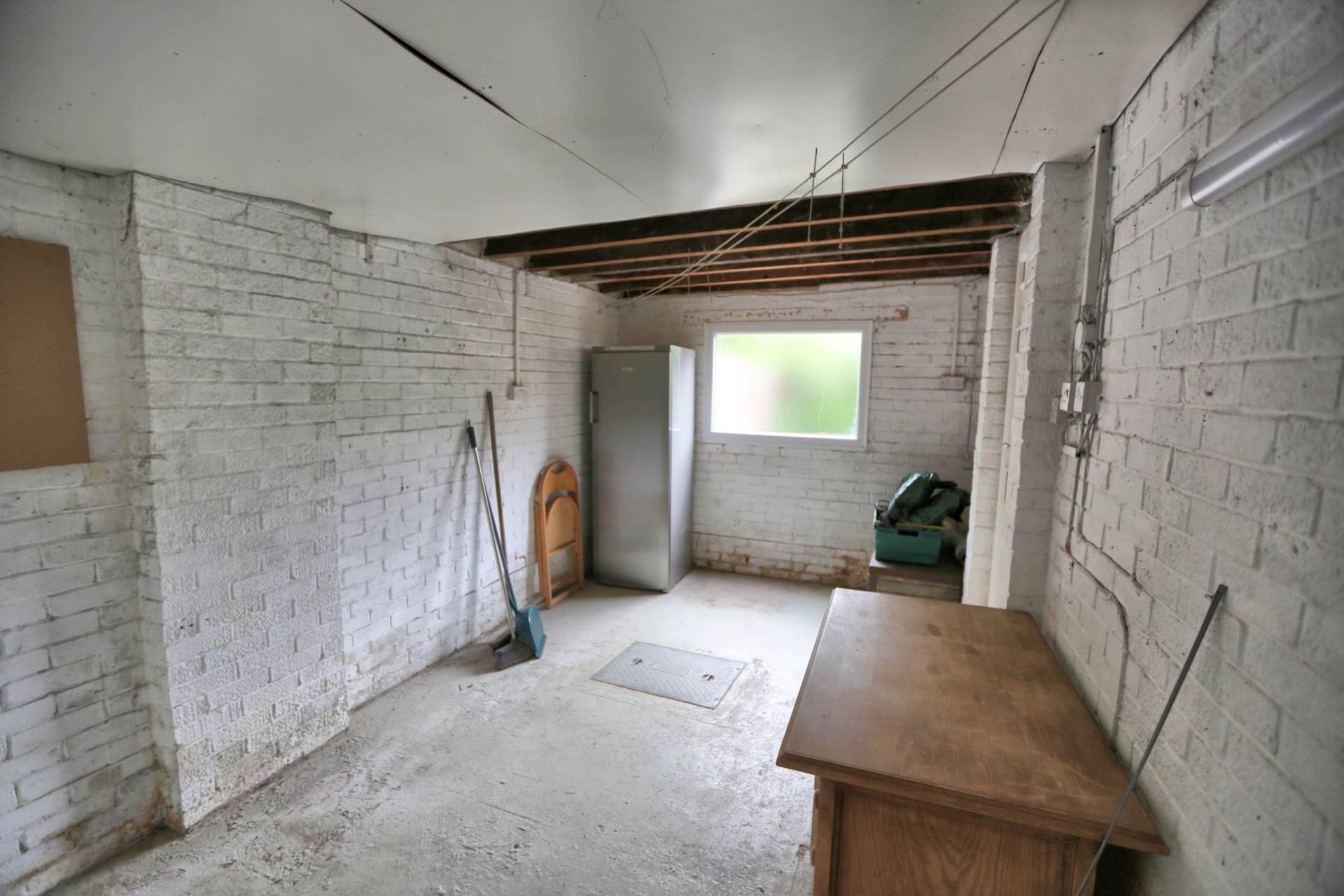 Additional Property Image 2 bedroom Semi Detached to rent in Stockport 9