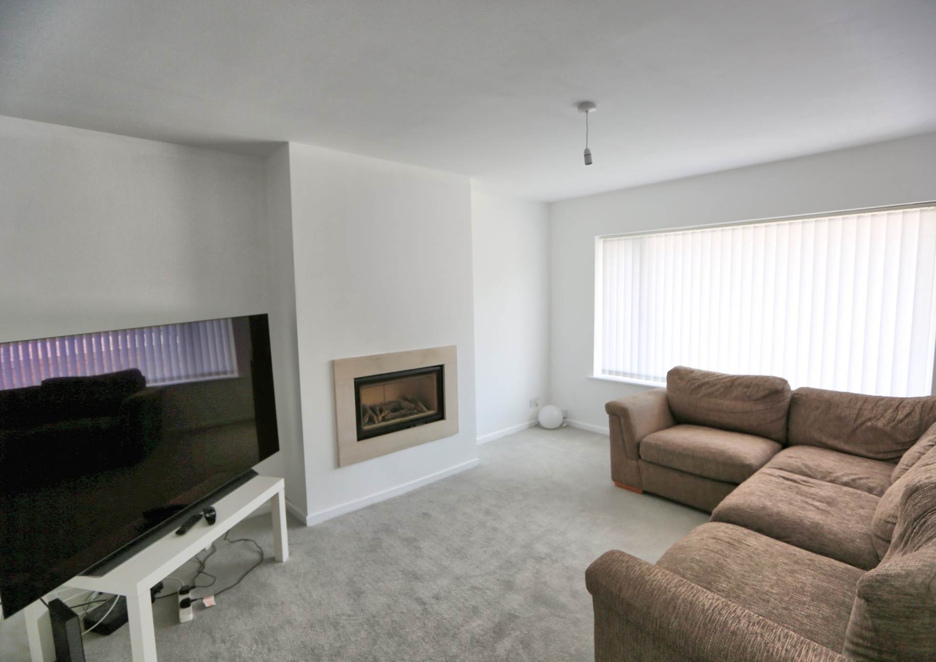 Additional Property Image 2 bedroom Bungalow for sale in Macclesfield 2