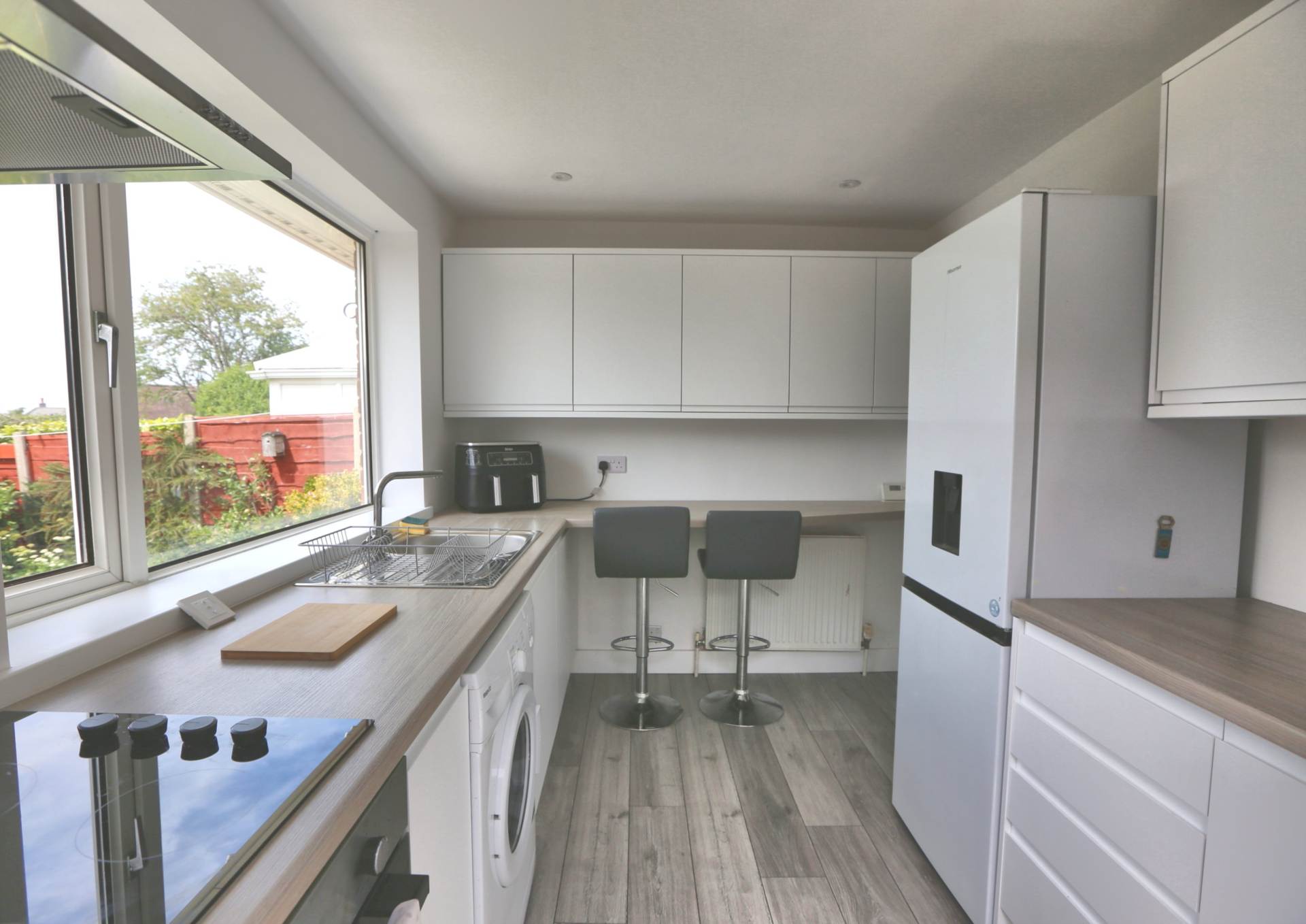 Additional Property Image 2 bedroom Bungalow for sale in Macclesfield 3