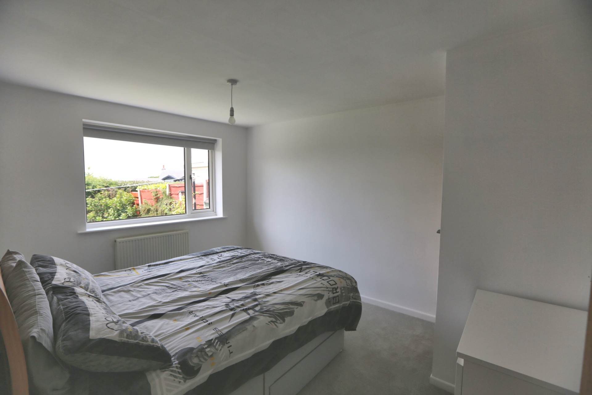 Additional Property Image 2 bedroom Bungalow for sale in Macclesfield 4