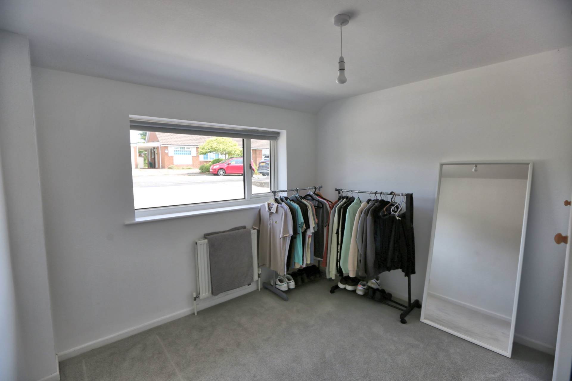 Additional Property Image 2 bedroom Bungalow for sale in Macclesfield 5