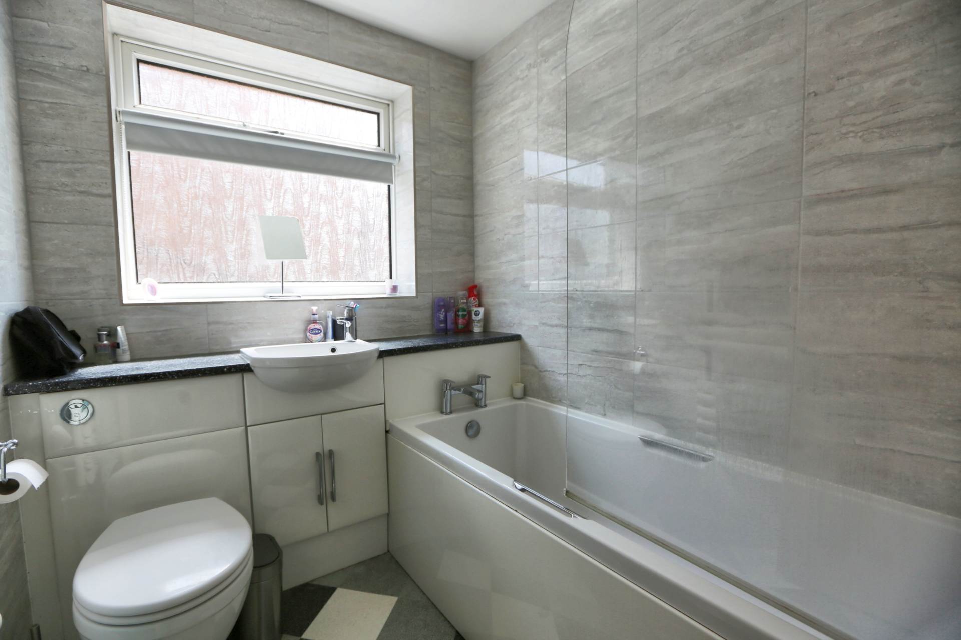 Additional Property Image 2 bedroom Bungalow for sale in Macclesfield 6