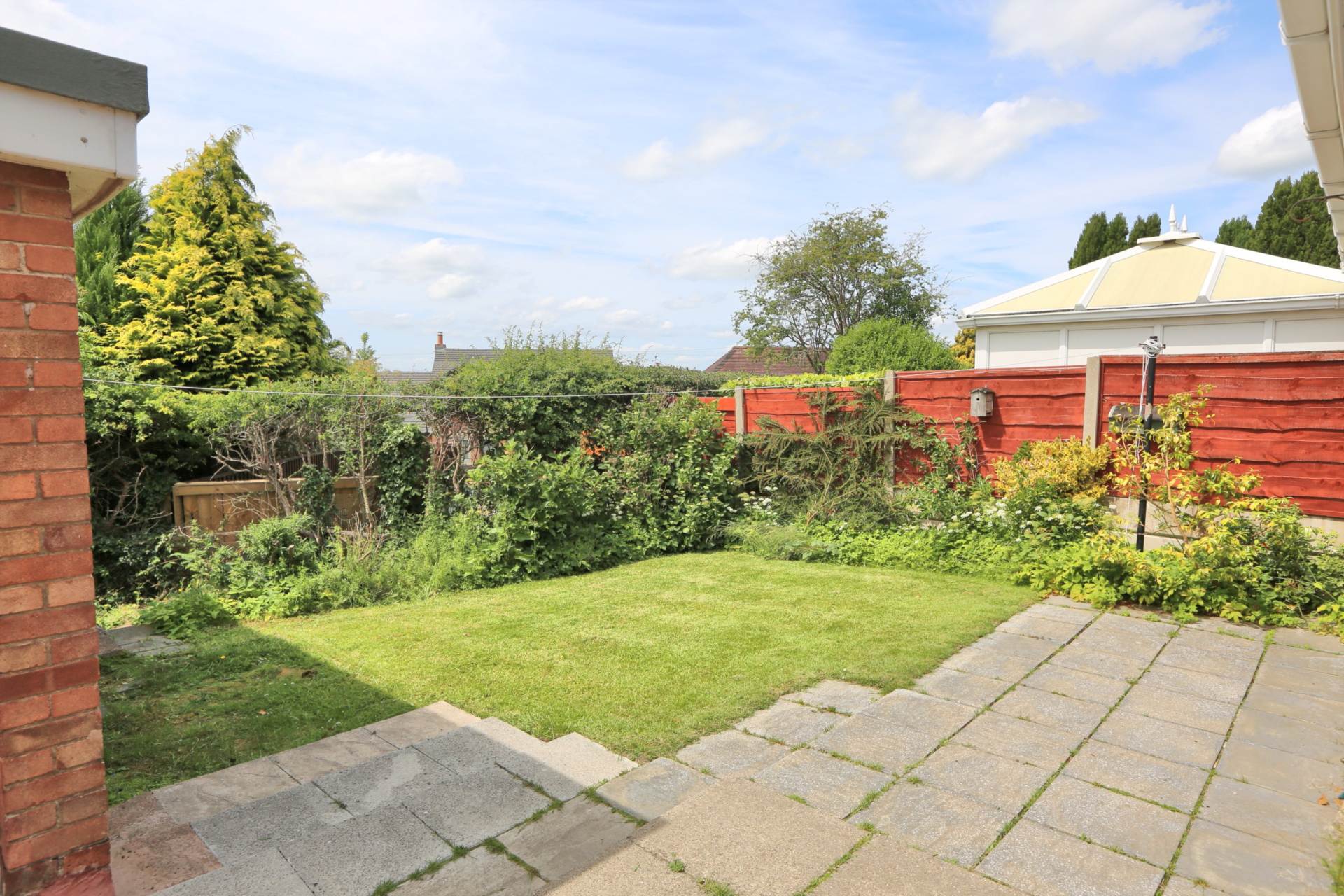 Additional Property Image 2 bedroom Bungalow for sale in Macclesfield 8