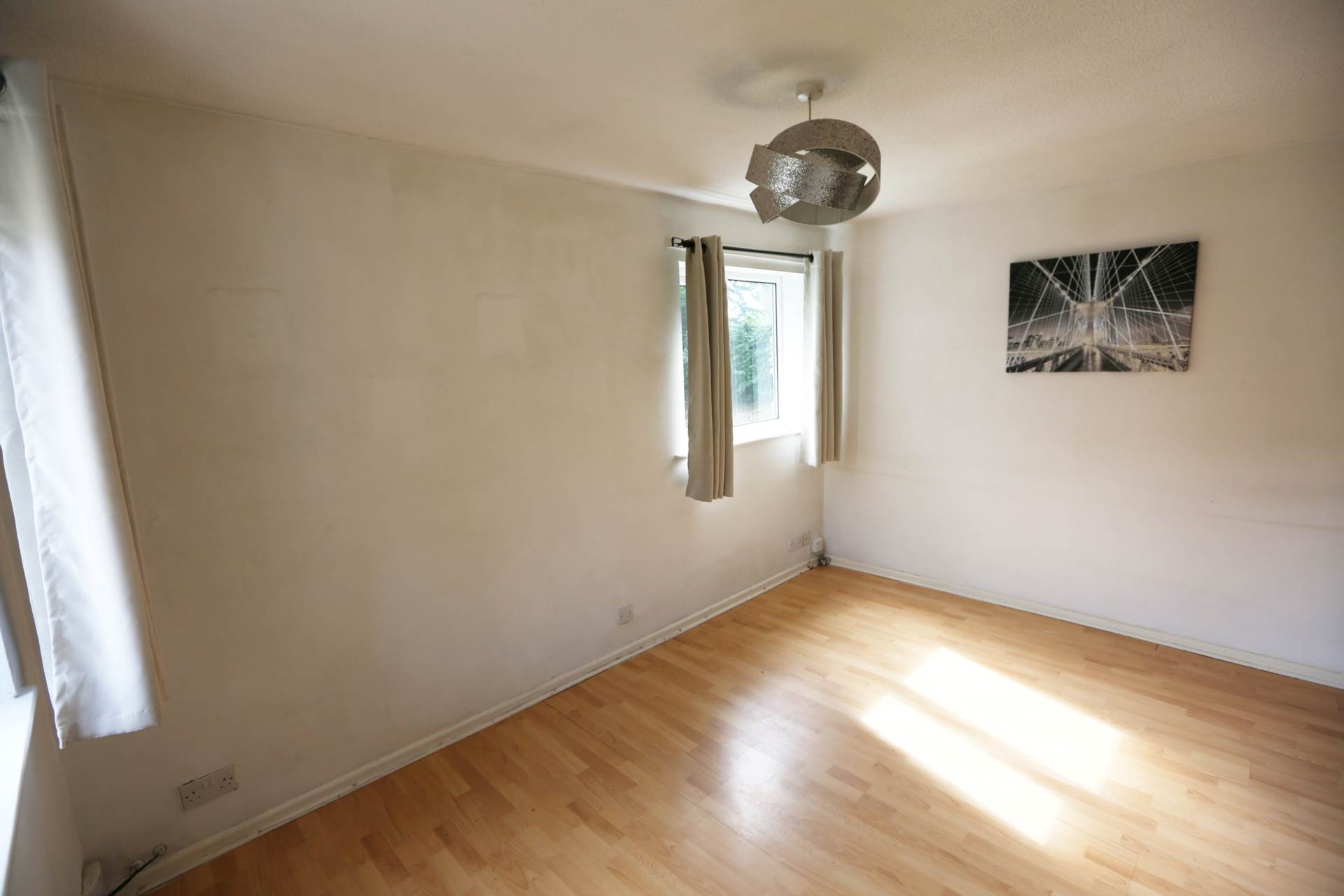 Additional Property Image 1 bedroom Mews for sale in Macclesfield 3