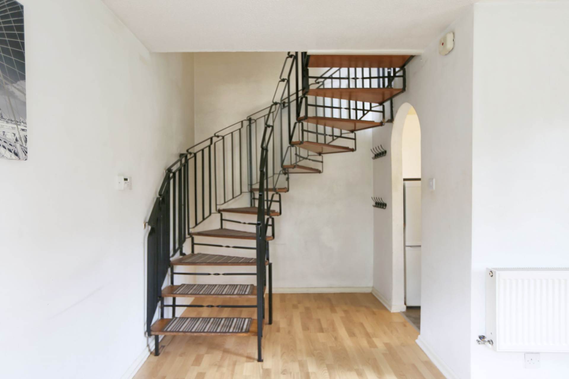 Additional Property Image 1 bedroom Mews for sale in Macclesfield 4