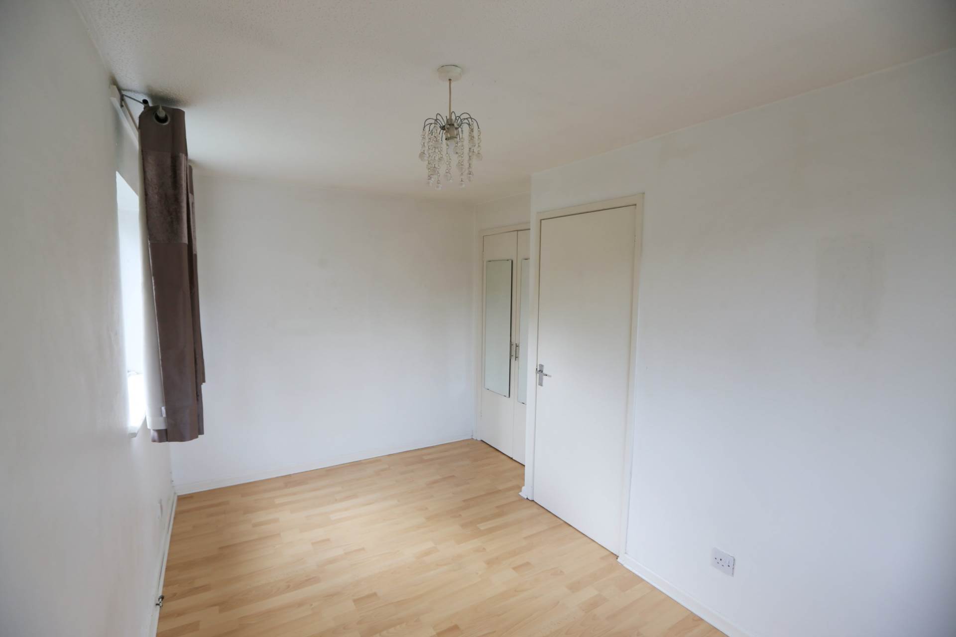 Additional Property Image 1 bedroom Mews for sale in Macclesfield 6