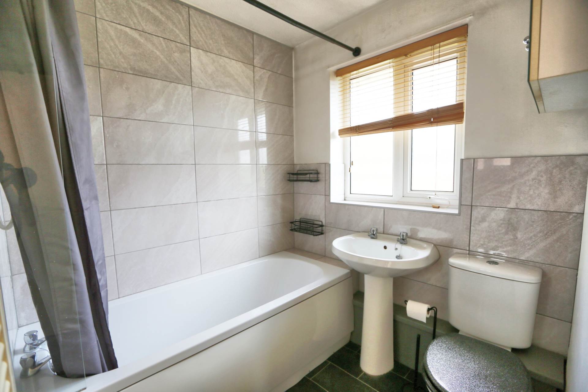 Additional Property Image 1 bedroom Mews for sale in Macclesfield 7