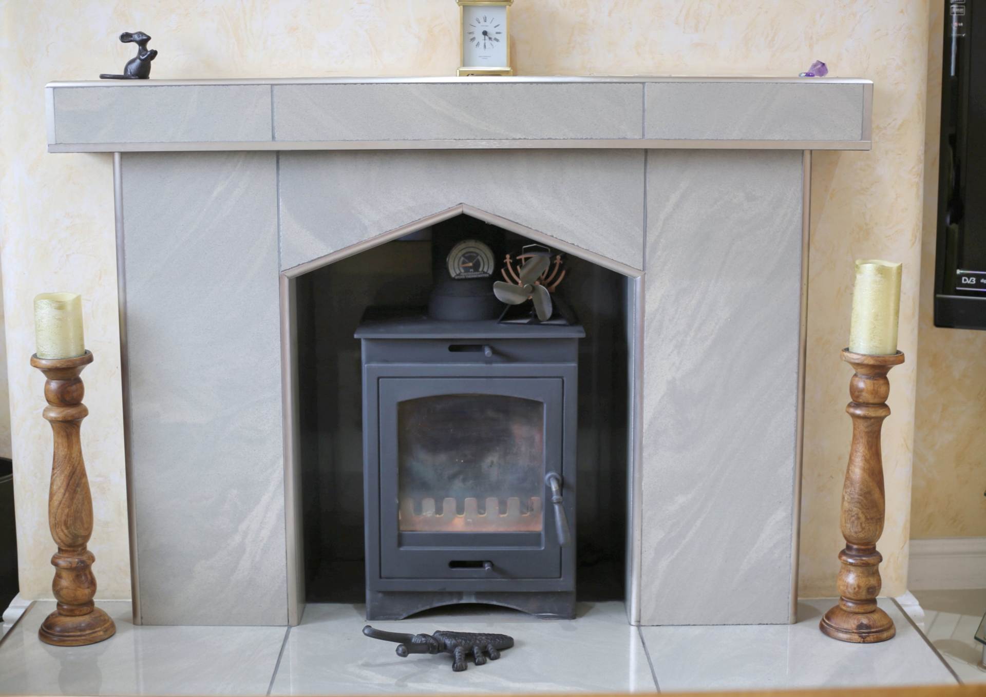 Additional Property Image 3 bedroom Semi Detached for sale in Macclesfield 3