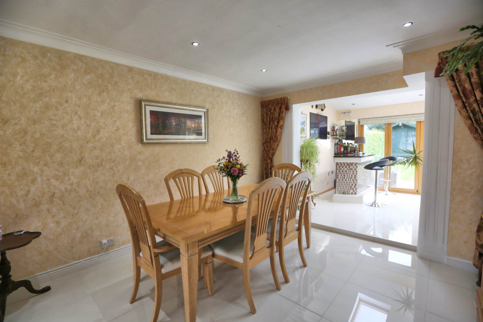 Additional Property Image 3 bedroom Semi Detached for sale in Macclesfield 4