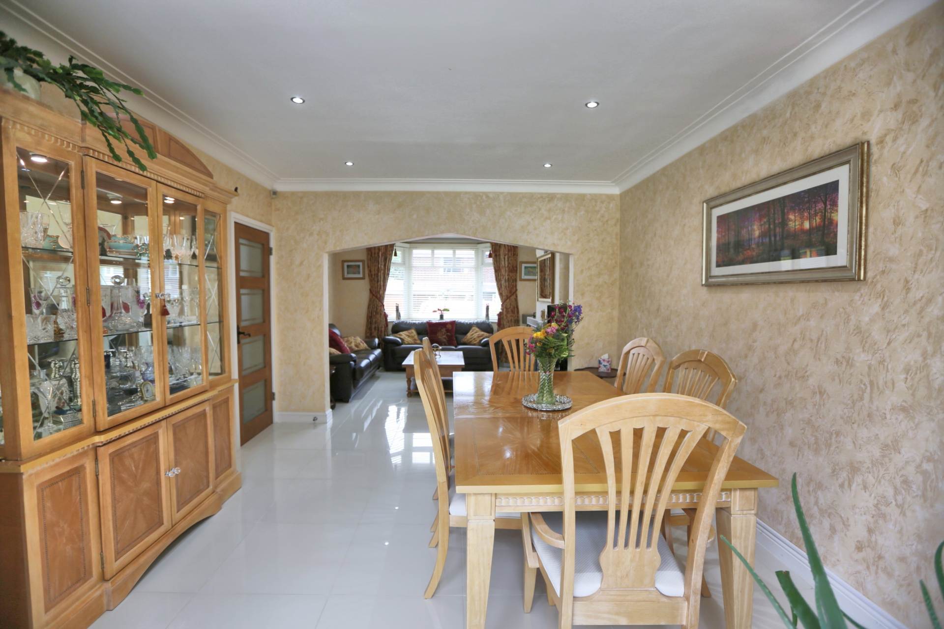 Additional Property Image 3 bedroom Semi Detached for sale in Macclesfield 5
