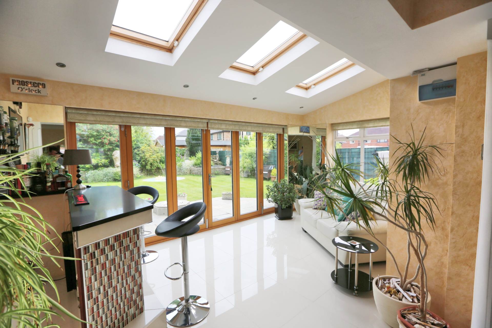 Additional Property Image 3 bedroom Semi Detached for sale in Macclesfield 6