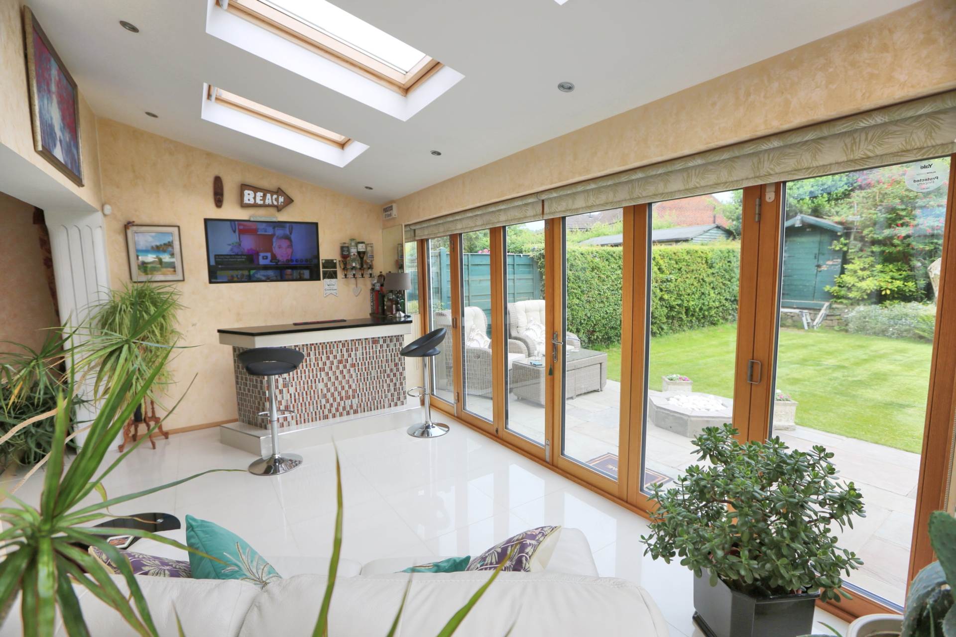 Additional Property Image 3 bedroom Semi Detached for sale in Macclesfield 7