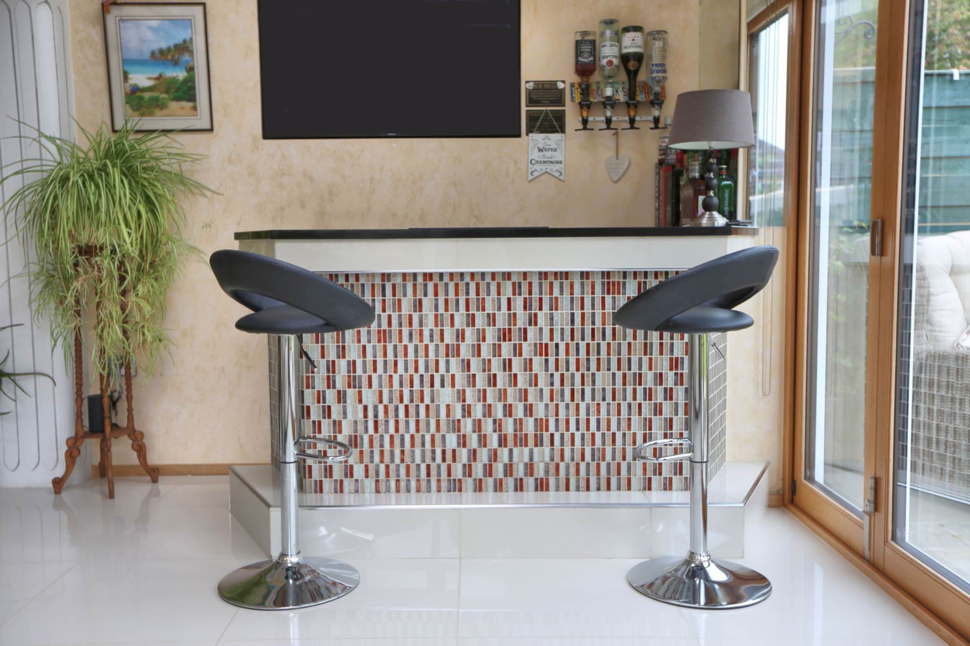 Additional Property Image 3 bedroom Semi Detached for sale in Macclesfield 8