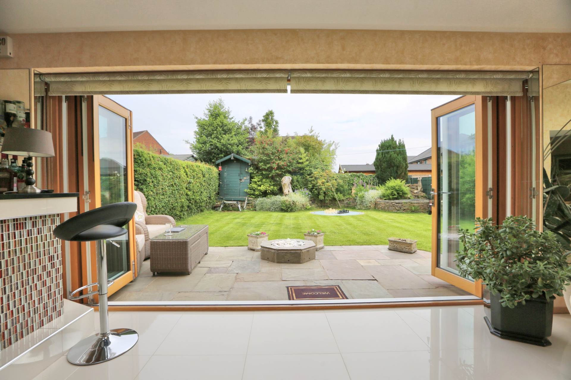 Additional Property Image 3 bedroom Semi Detached for sale in Macclesfield 9