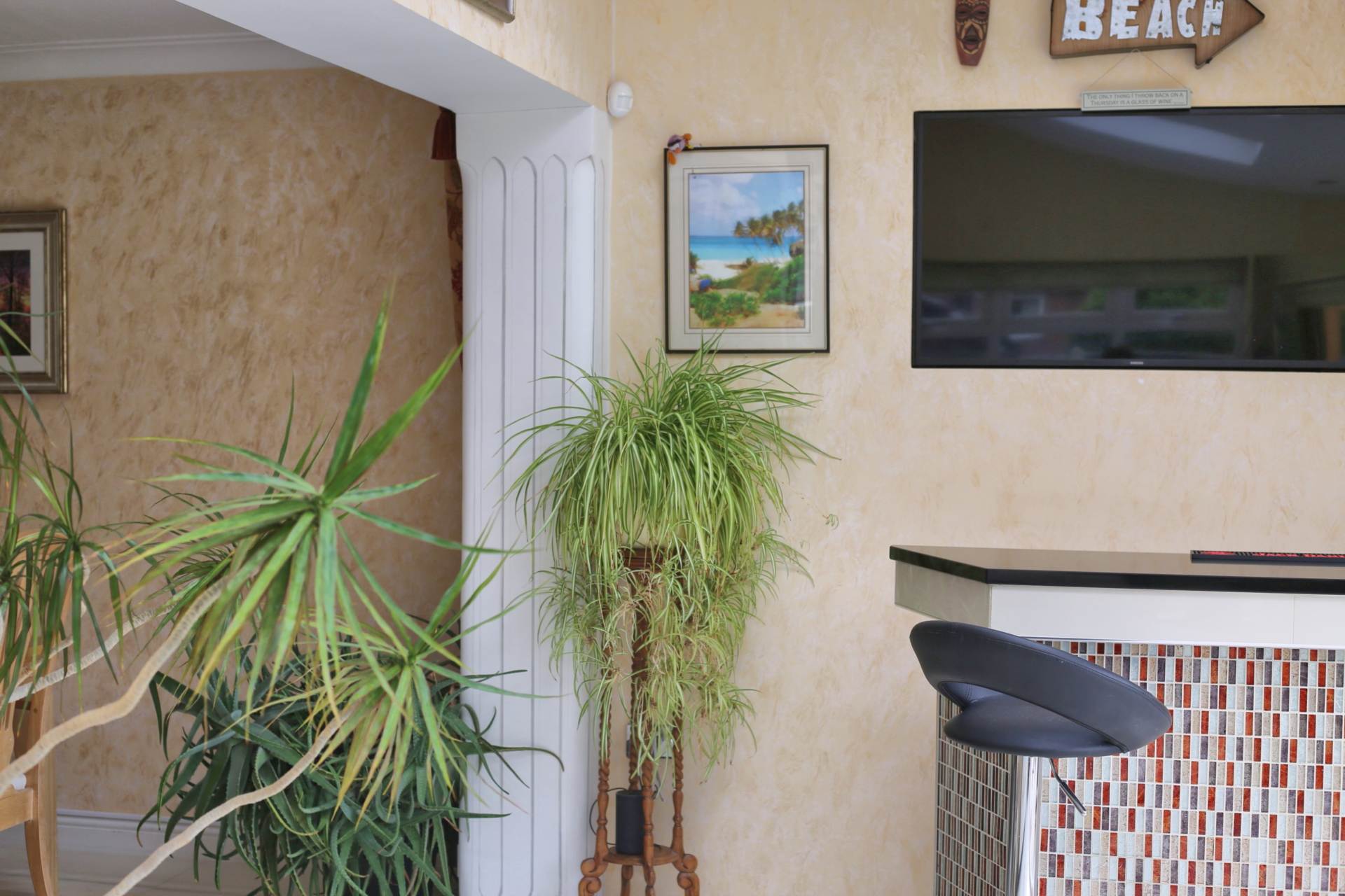 Additional Property Image 3 bedroom Semi Detached for sale in Macclesfield 10
