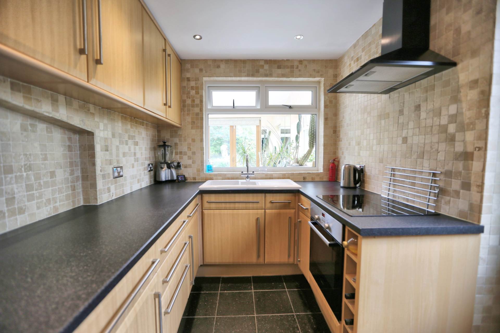 Additional Property Image 3 bedroom Semi Detached for sale in Macclesfield 11