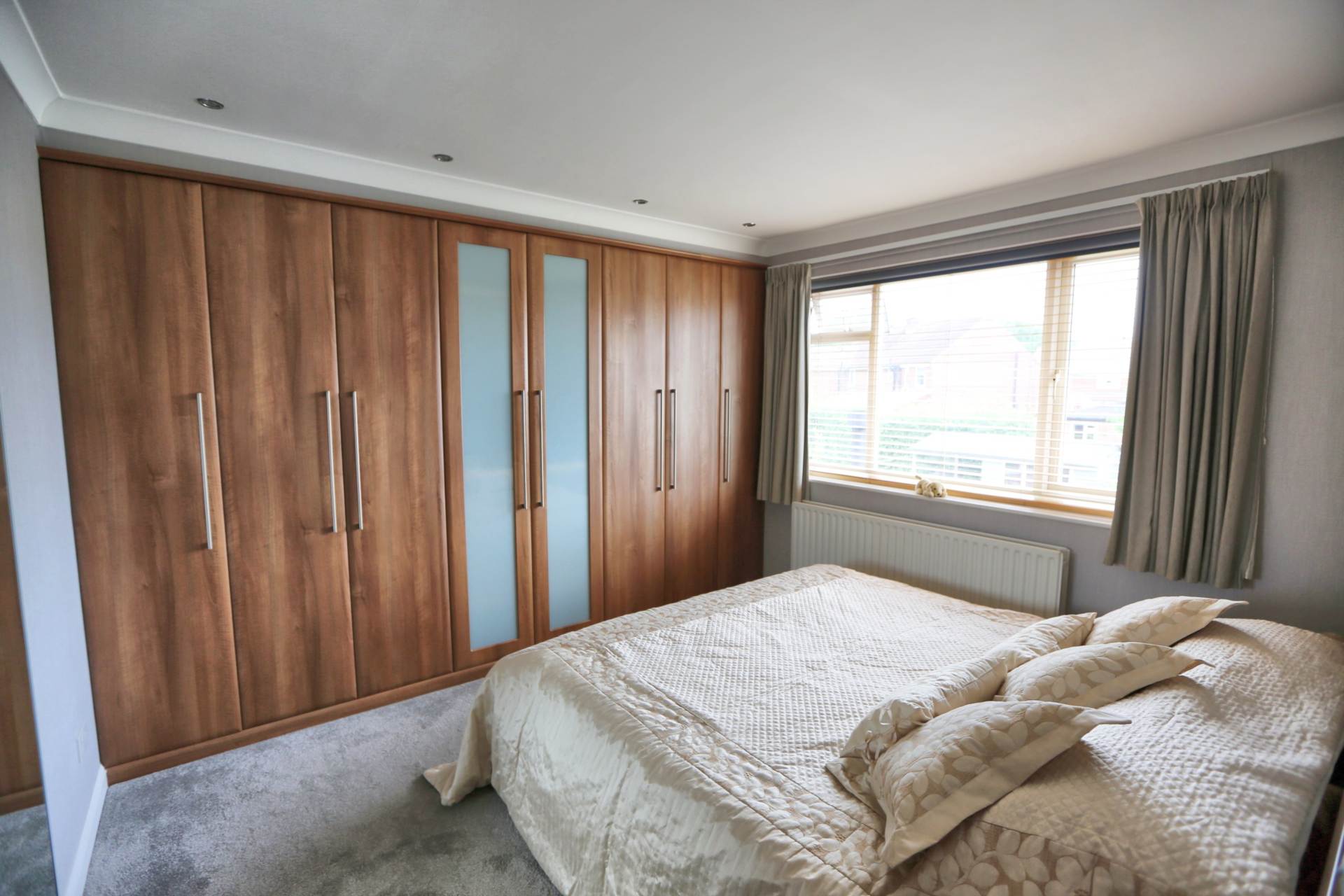 Additional Property Image 3 bedroom Semi Detached for sale in Macclesfield 12