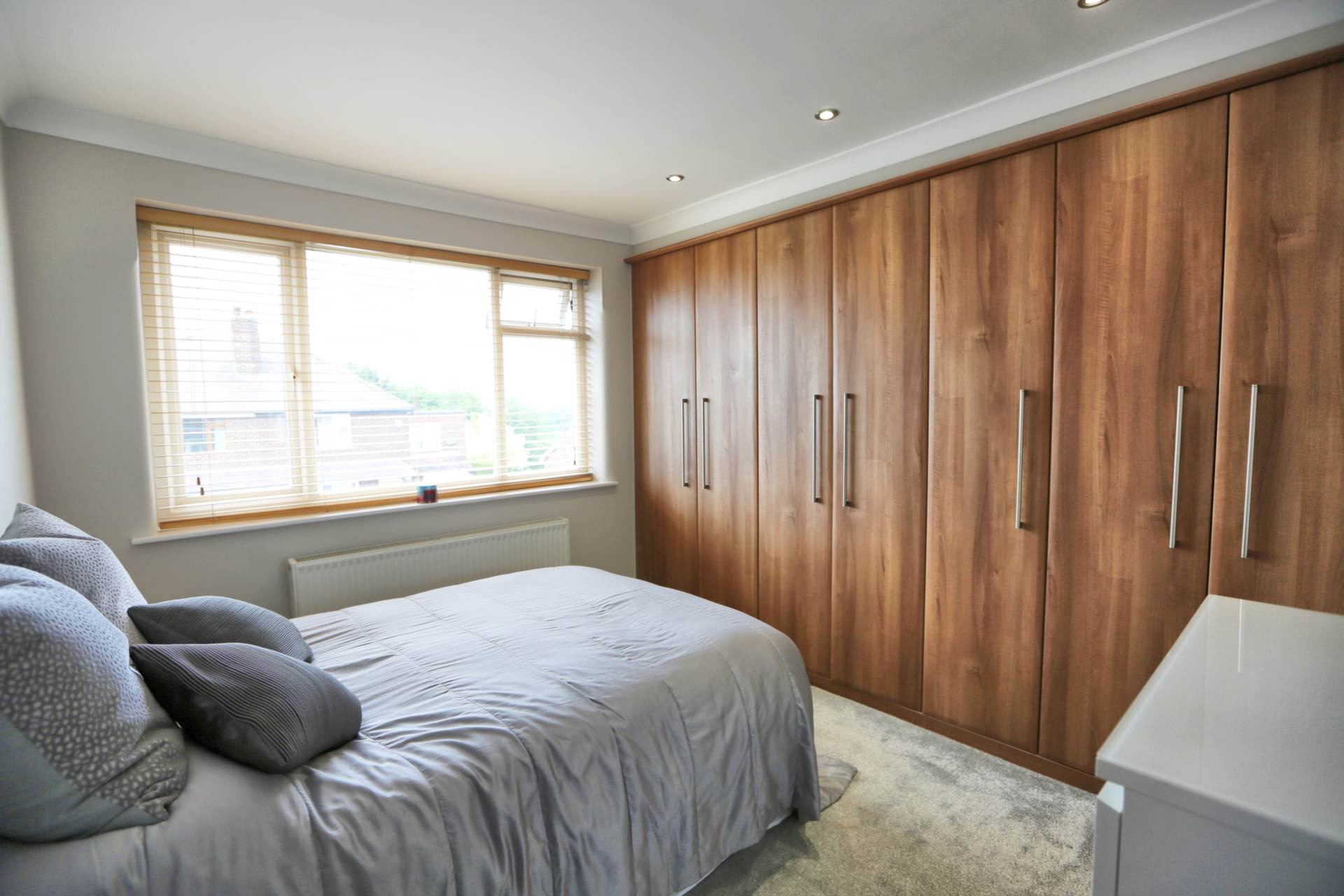 Additional Property Image 3 bedroom Semi Detached for sale in Macclesfield 13