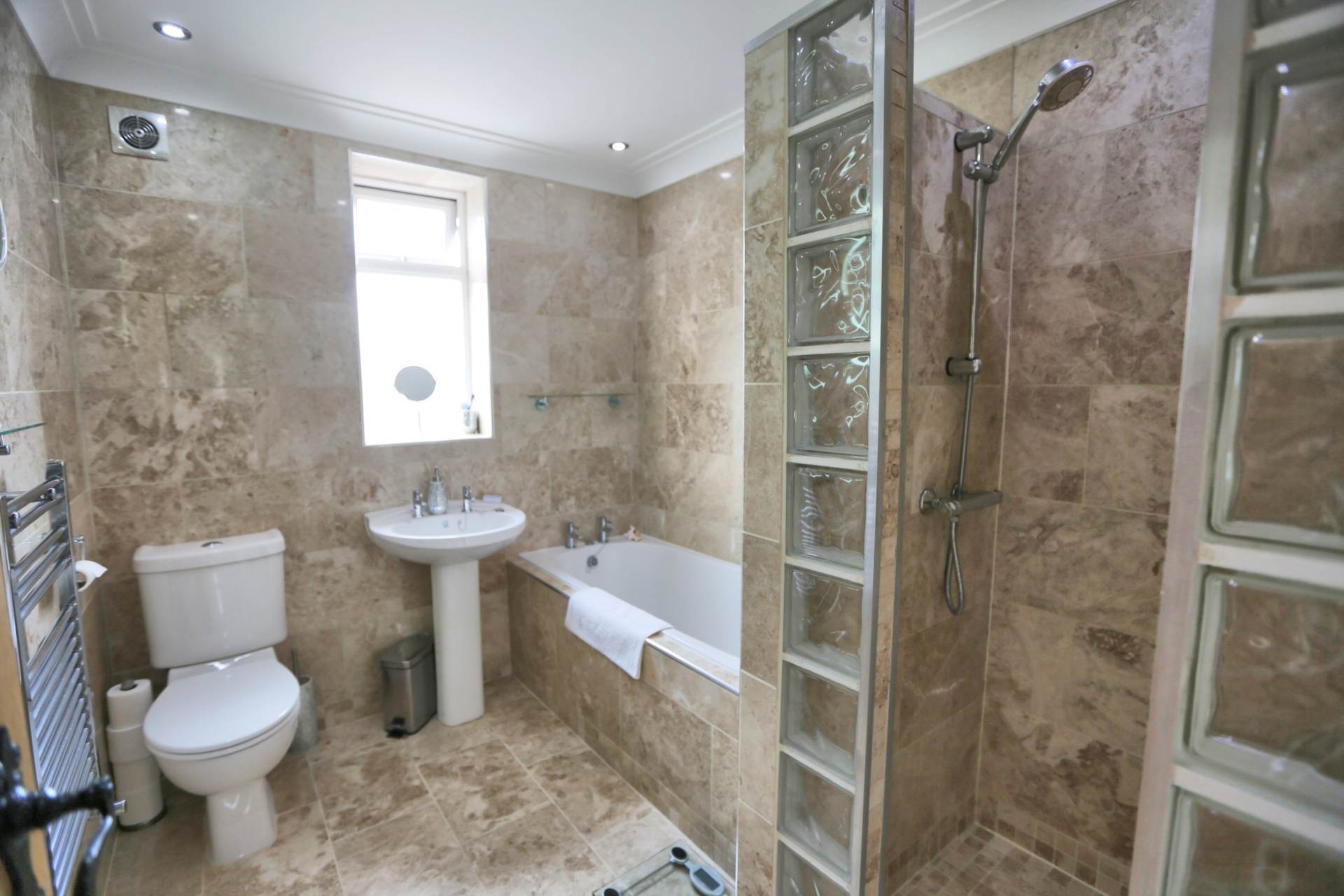 Additional Property Image 3 bedroom Semi Detached for sale in Macclesfield 14