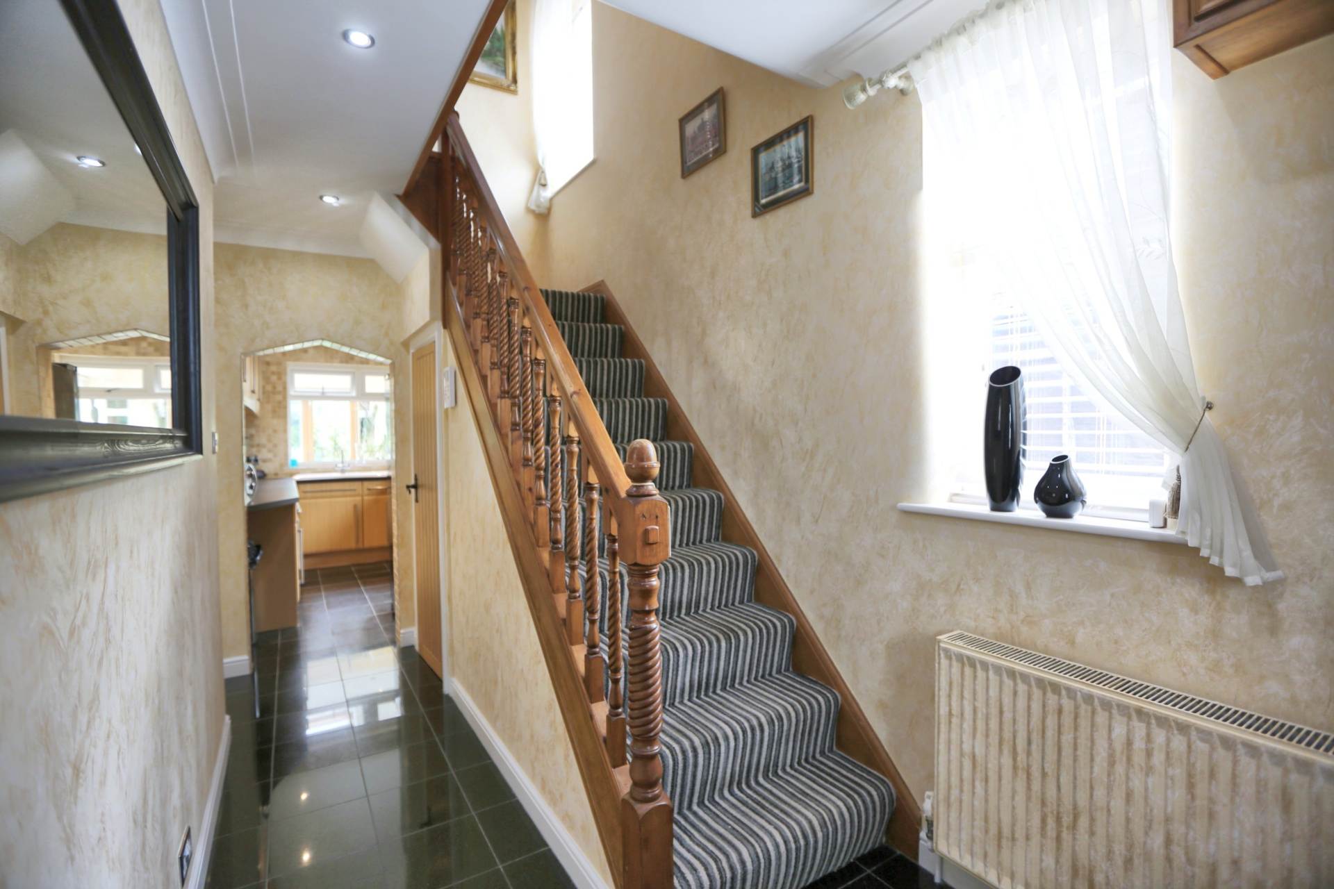 Additional Property Image 3 bedroom Semi Detached for sale in Macclesfield 15