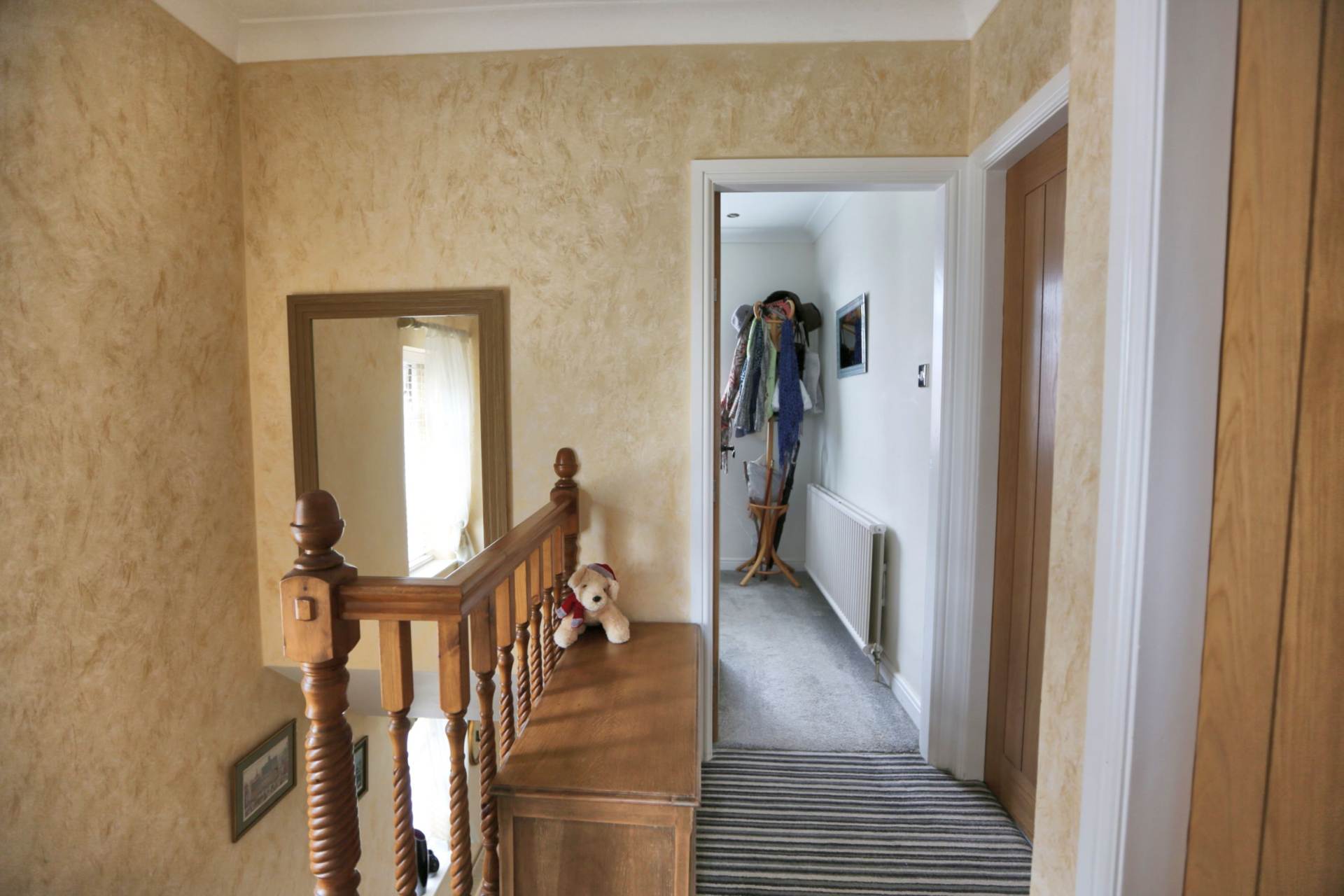 Additional Property Image 3 bedroom Semi Detached for sale in Macclesfield 16