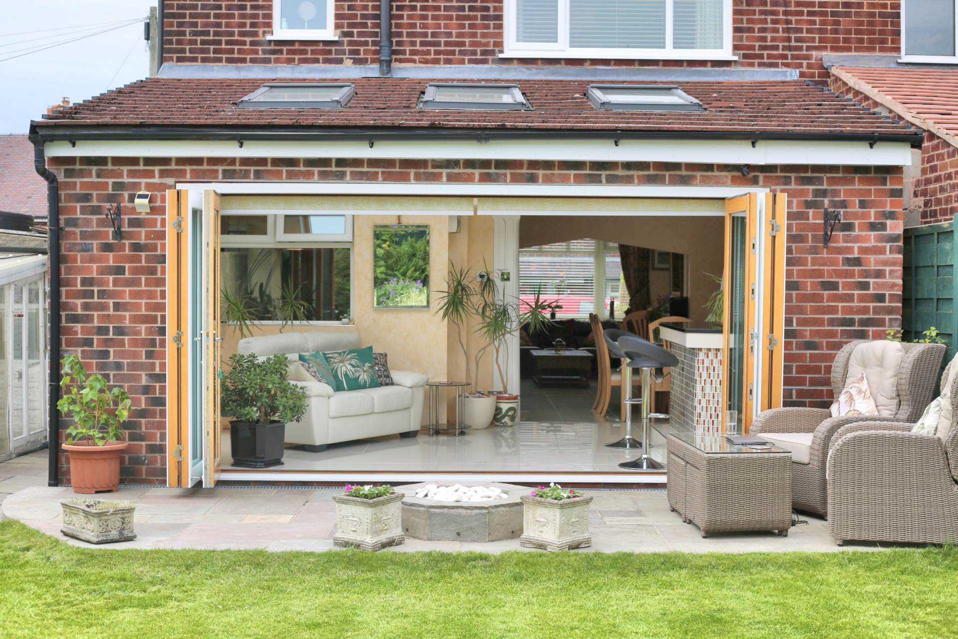 Additional Property Image 3 bedroom Semi Detached for sale in Macclesfield 17