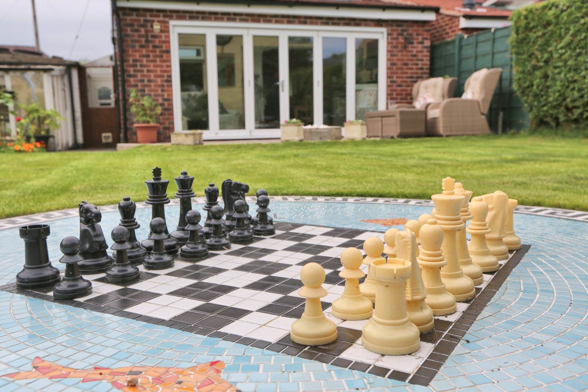 Additional Property Image 3 bedroom Semi Detached for sale in Macclesfield 18