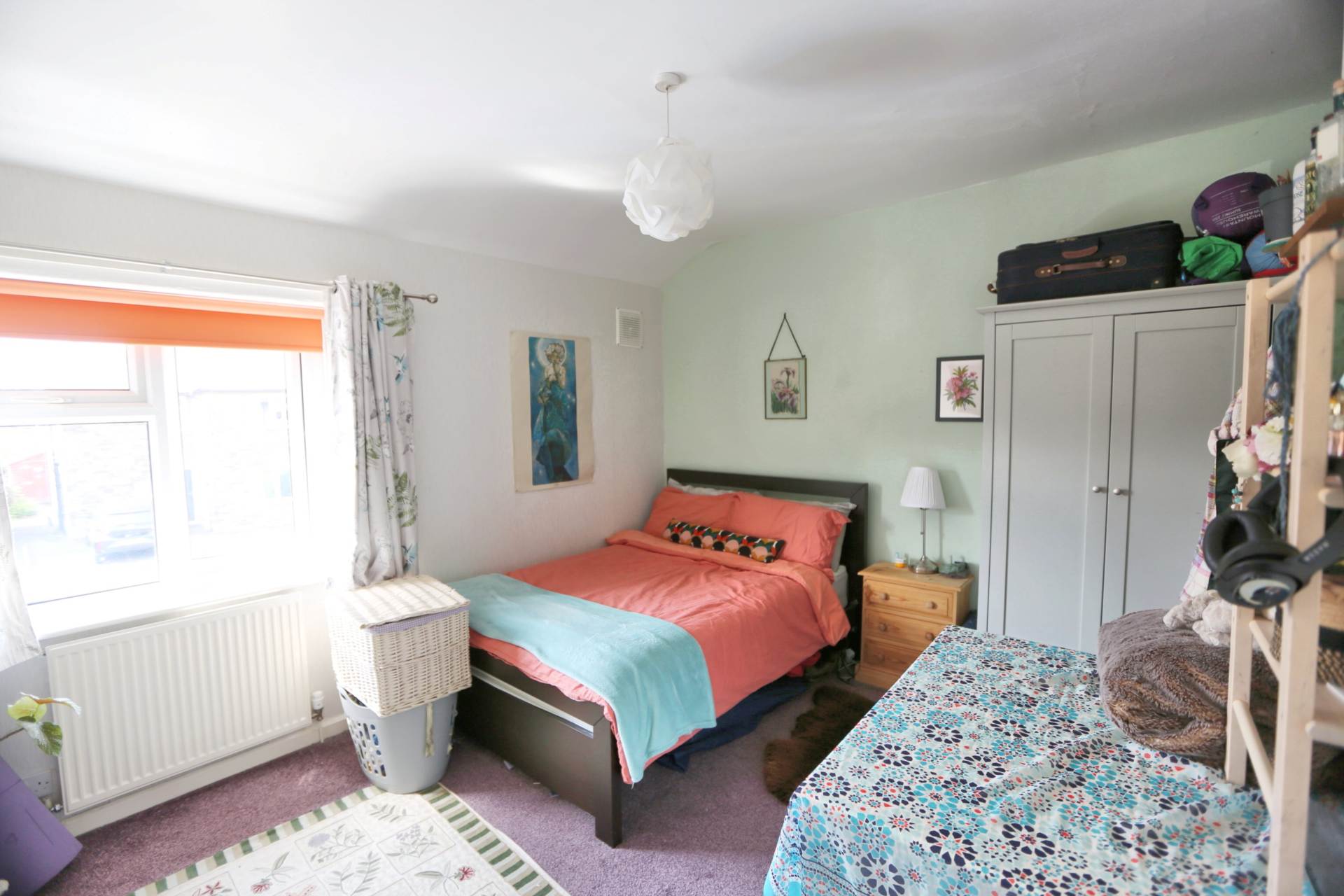 Additional Property Image 3 bedroom Terraced for sale in Macclesfield 6