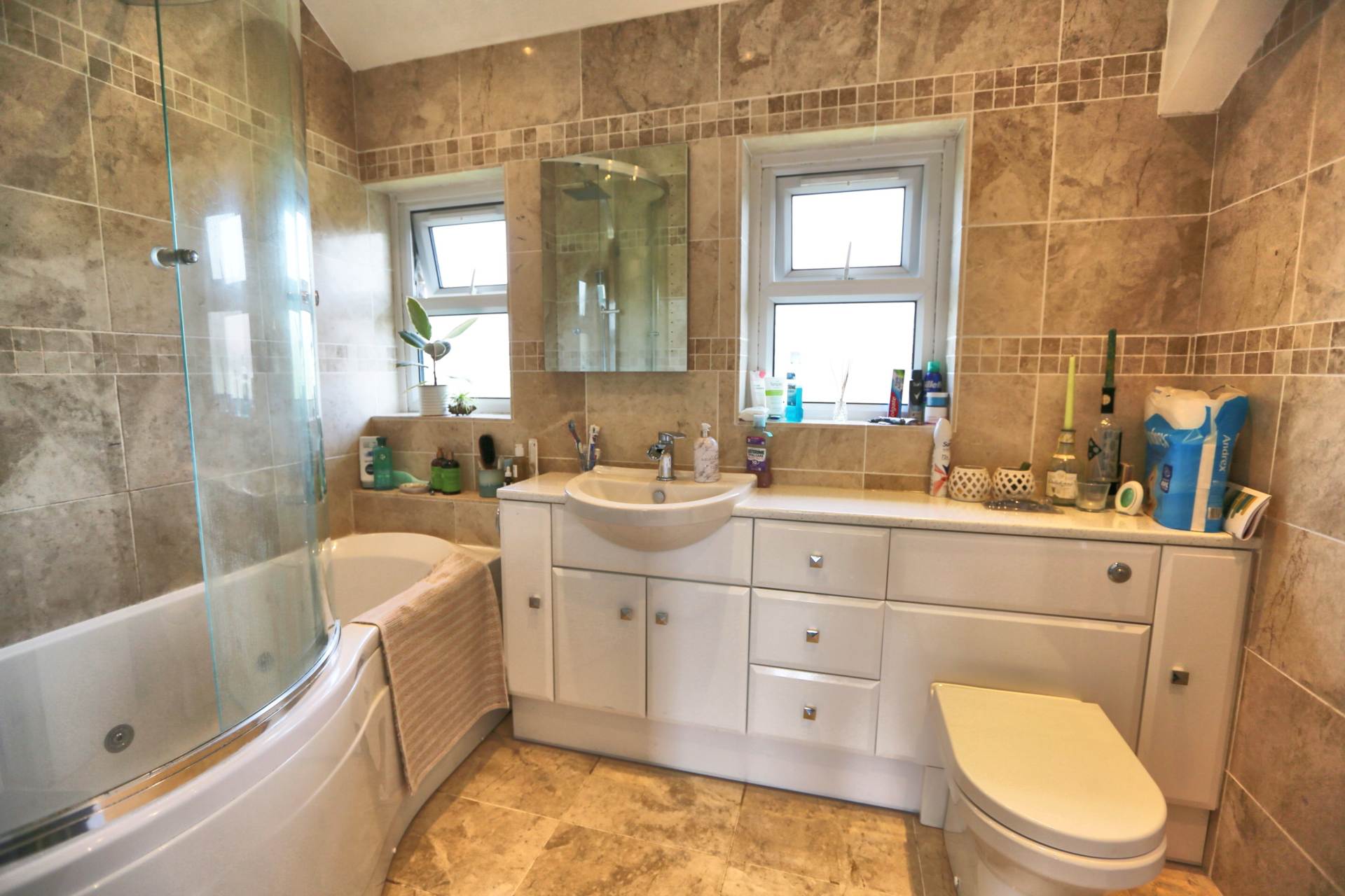 Additional Property Image 3 bedroom Terraced for sale in Macclesfield 7
