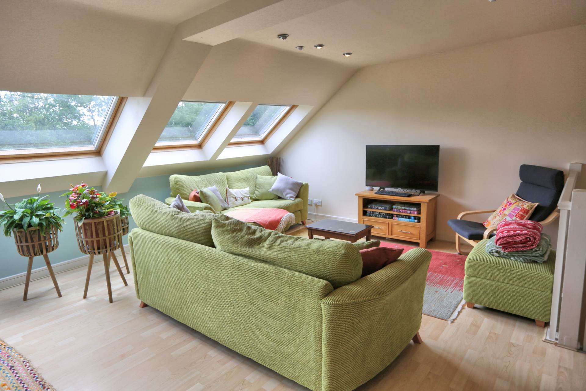 Additional Property Image 3 bedroom Semi Detached for sale in Macclesfield 2