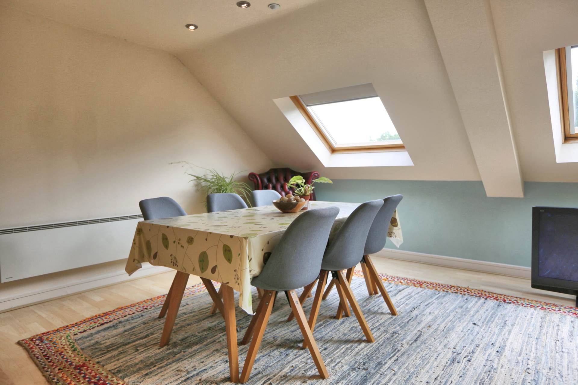 Additional Property Image 3 bedroom Semi Detached for sale in Macclesfield 4