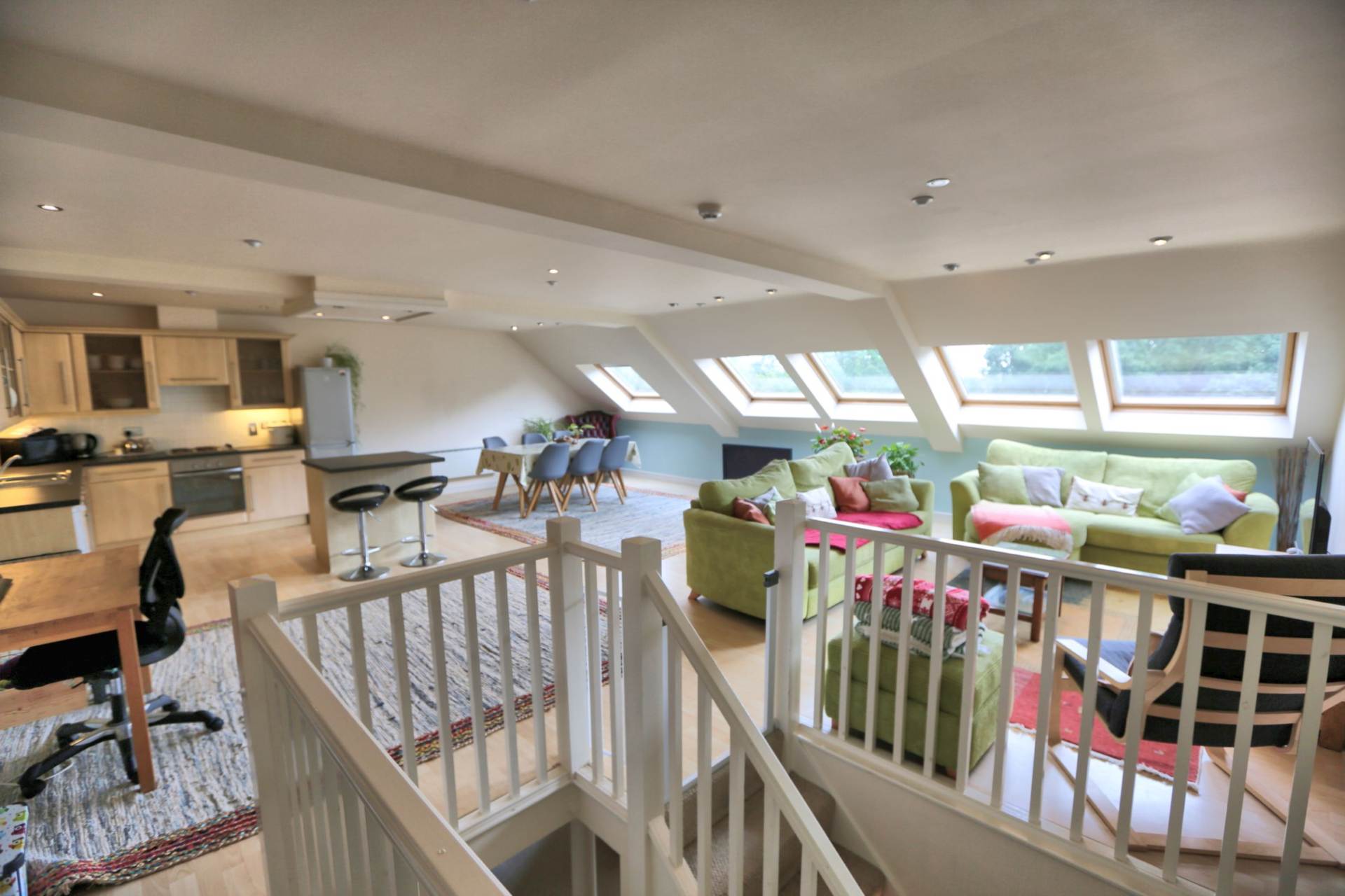 Additional Property Image 3 bedroom Semi Detached for sale in Macclesfield 5