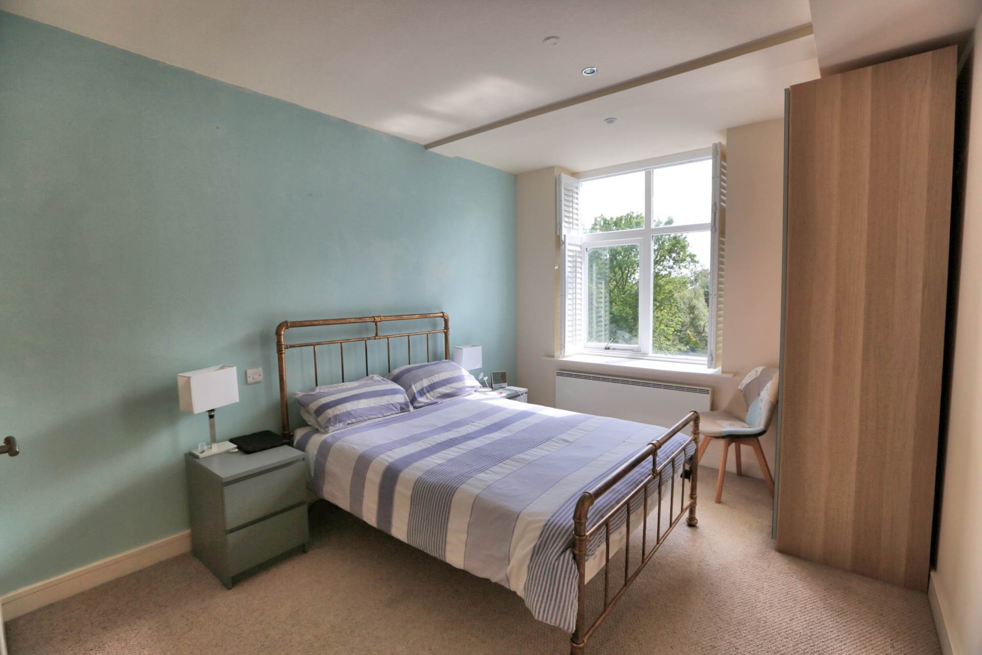 Additional Property Image 3 bedroom Semi Detached for sale in Macclesfield 6