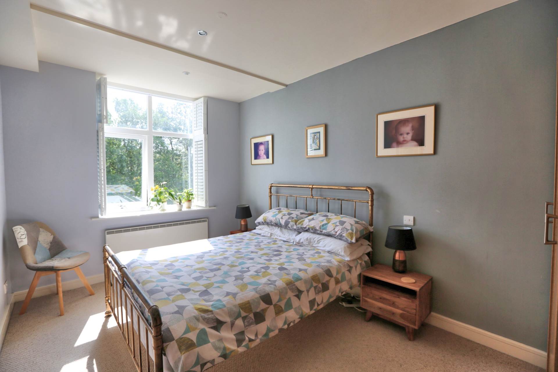 Additional Property Image 3 bedroom Semi Detached for sale in Macclesfield 8
