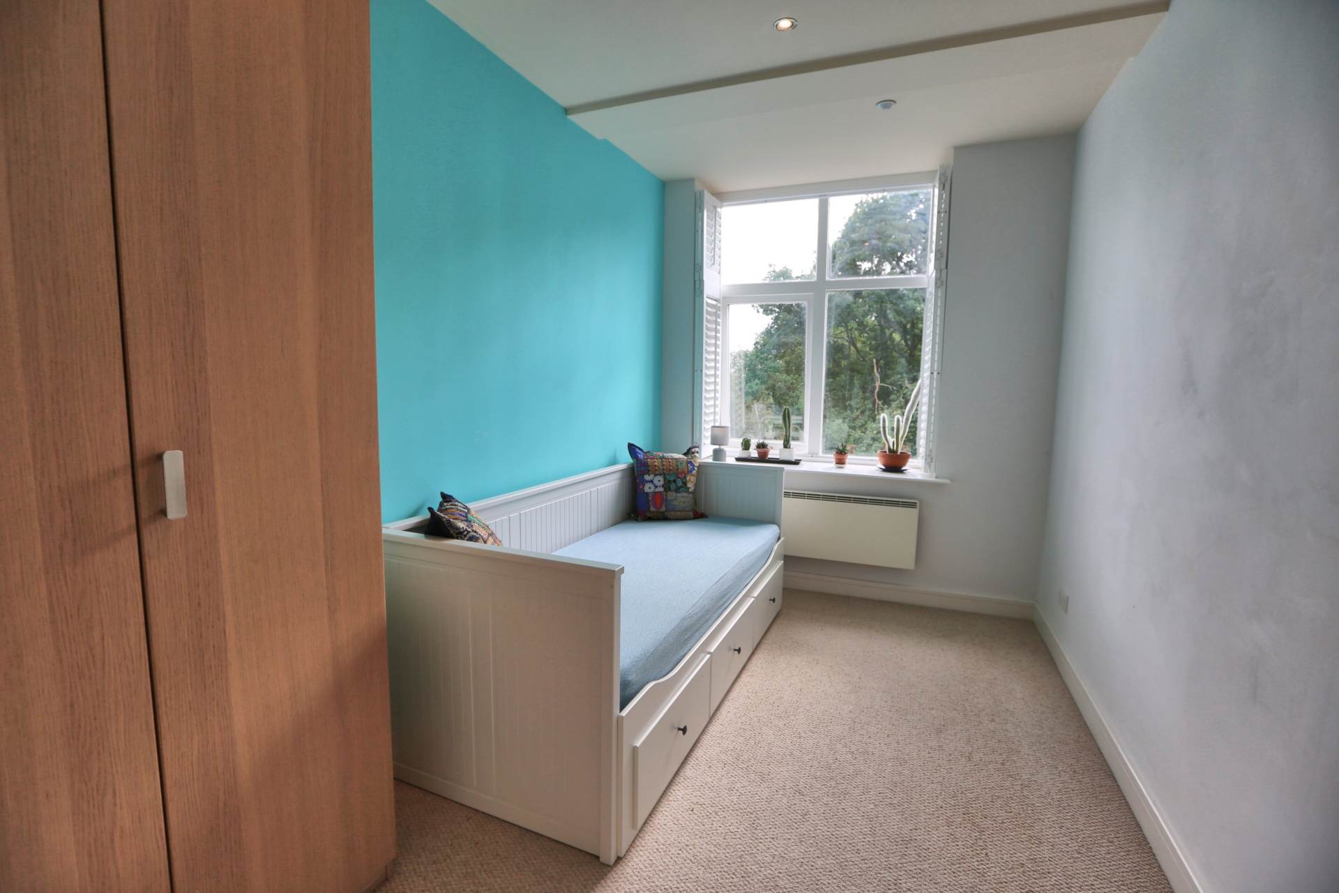 Additional Property Image 3 bedroom Semi Detached for sale in Macclesfield 9